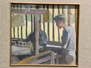 “Nguyễn Đỗ Cung- một huyền thoại” sự chuyển mình của người nghệ sĩ sau Cách mạng